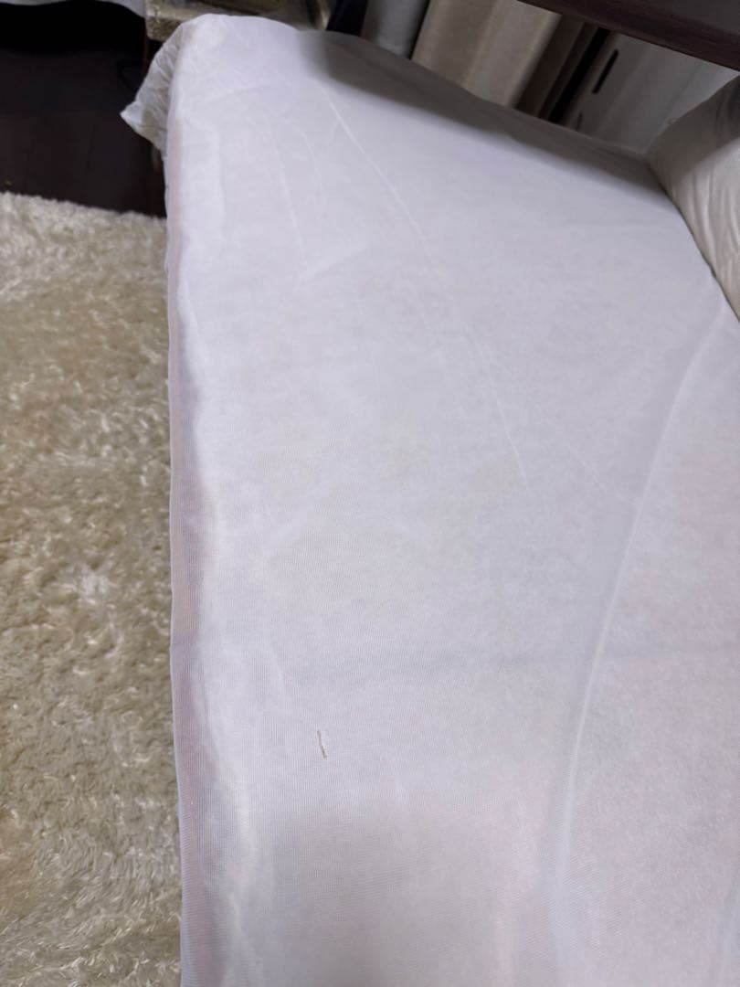 CIVIL 2人掛けソファ