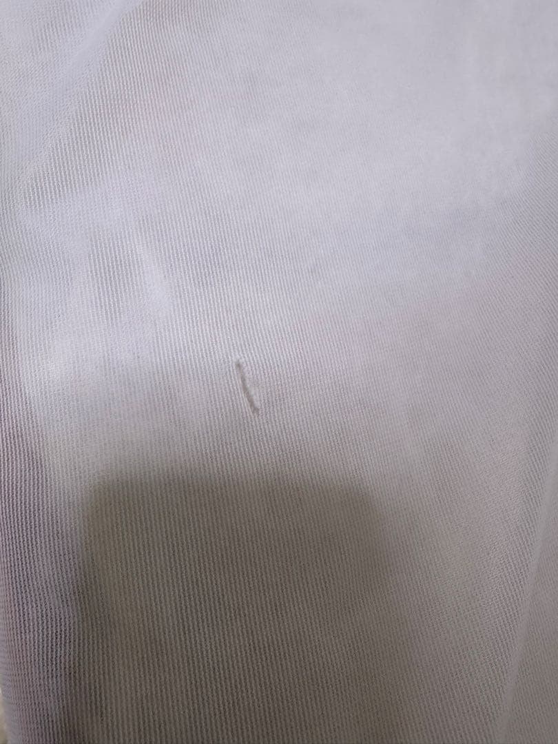 CIVIL 2人掛けソファ