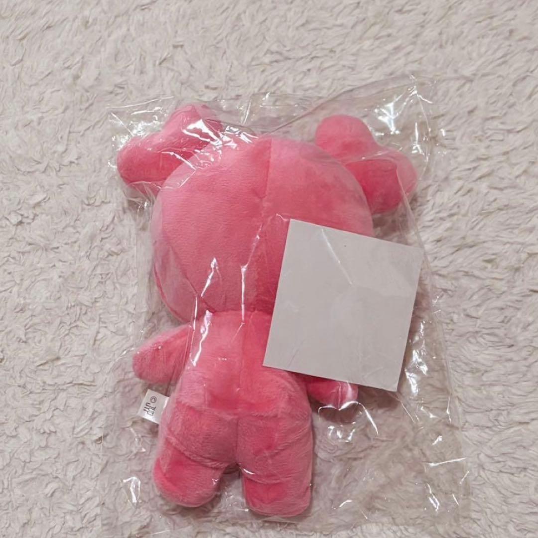 twiceまとめ売り