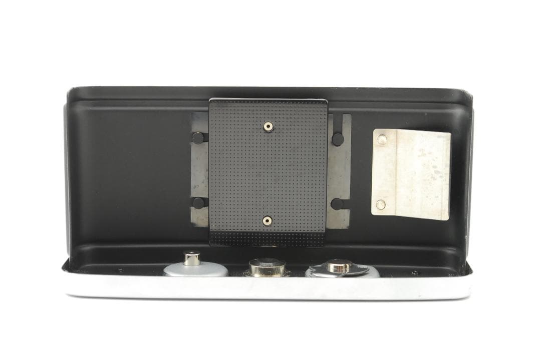 OLYMPUS PEN-D3 コンパクト フィルムハーフカメラ