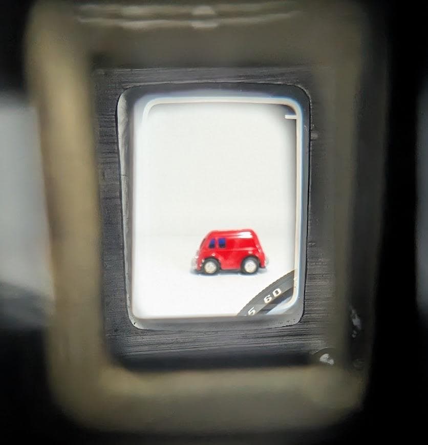 OLYMPUS PEN-D3 コンパクト フィルムハーフカメラ