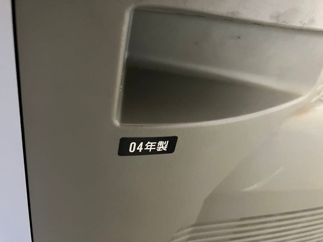 SONY トリニトロン KV-25DA65レトロゲーム　スーファミ　ブラウン管