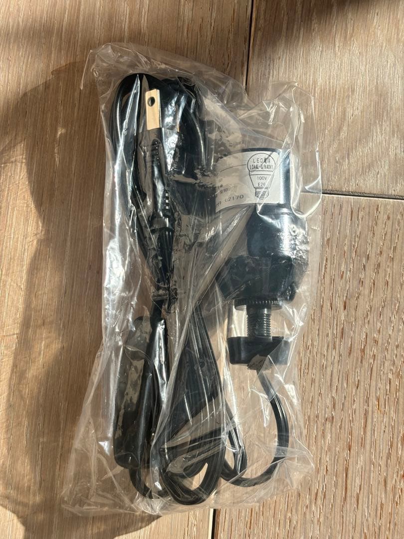 【正規品】 イサムノグチ Isamu Noguchi AKARI アカリ 1A