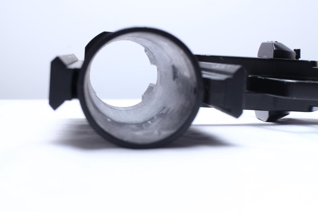 ピストル グレネードランチャー 40mm用