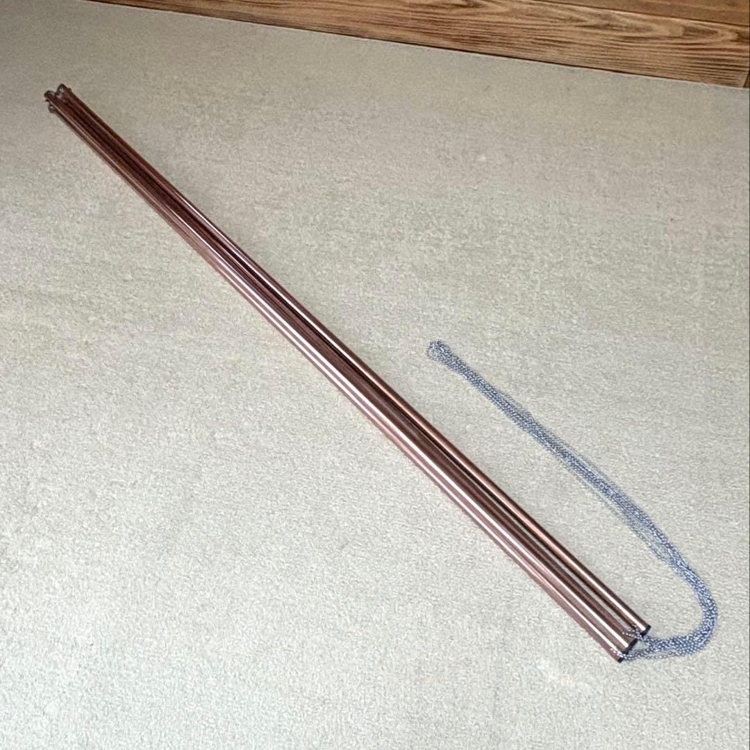 瞑想用ピラミッド 瞑想 ピラミッド ヒーリング コッパー ギザ 銅 銅管 癒し