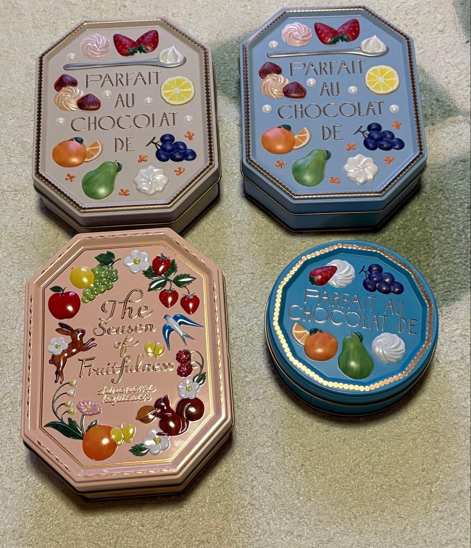 『ポケモンマスターズ EX』 キャンバスボード ノボリ クダリ