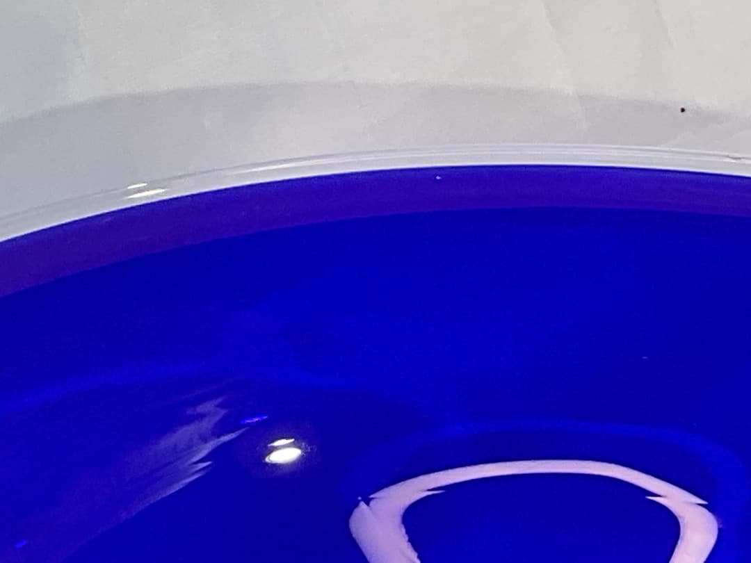 花瓶・フラワースタンド kAMEI GLASS OSAKA