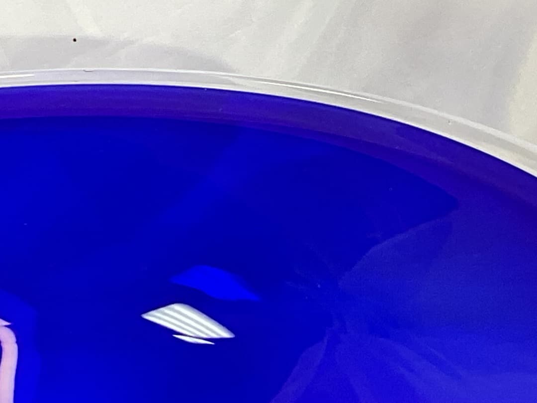 花瓶・フラワースタンド kAMEI GLASS OSAKA