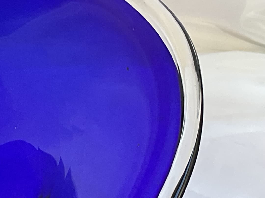 花瓶・フラワースタンド kAMEI GLASS OSAKA