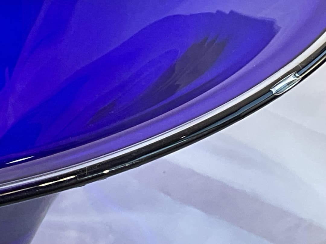 花瓶・フラワースタンド kAMEI GLASS OSAKA