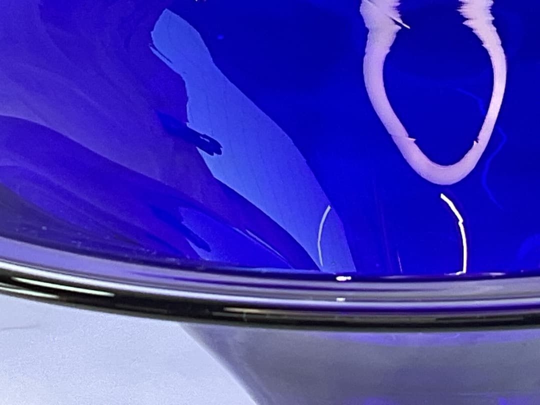 花瓶・フラワースタンド kAMEI GLASS OSAKA