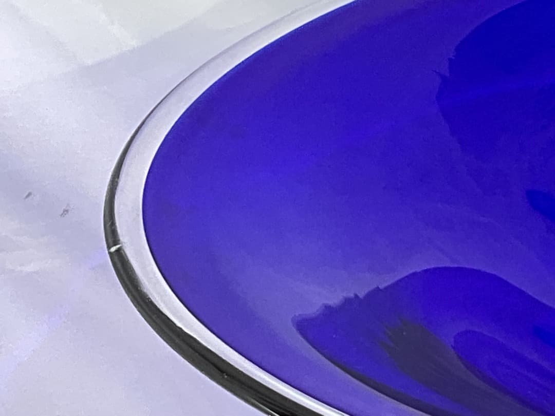 花瓶・フラワースタンド kAMEI GLASS OSAKA