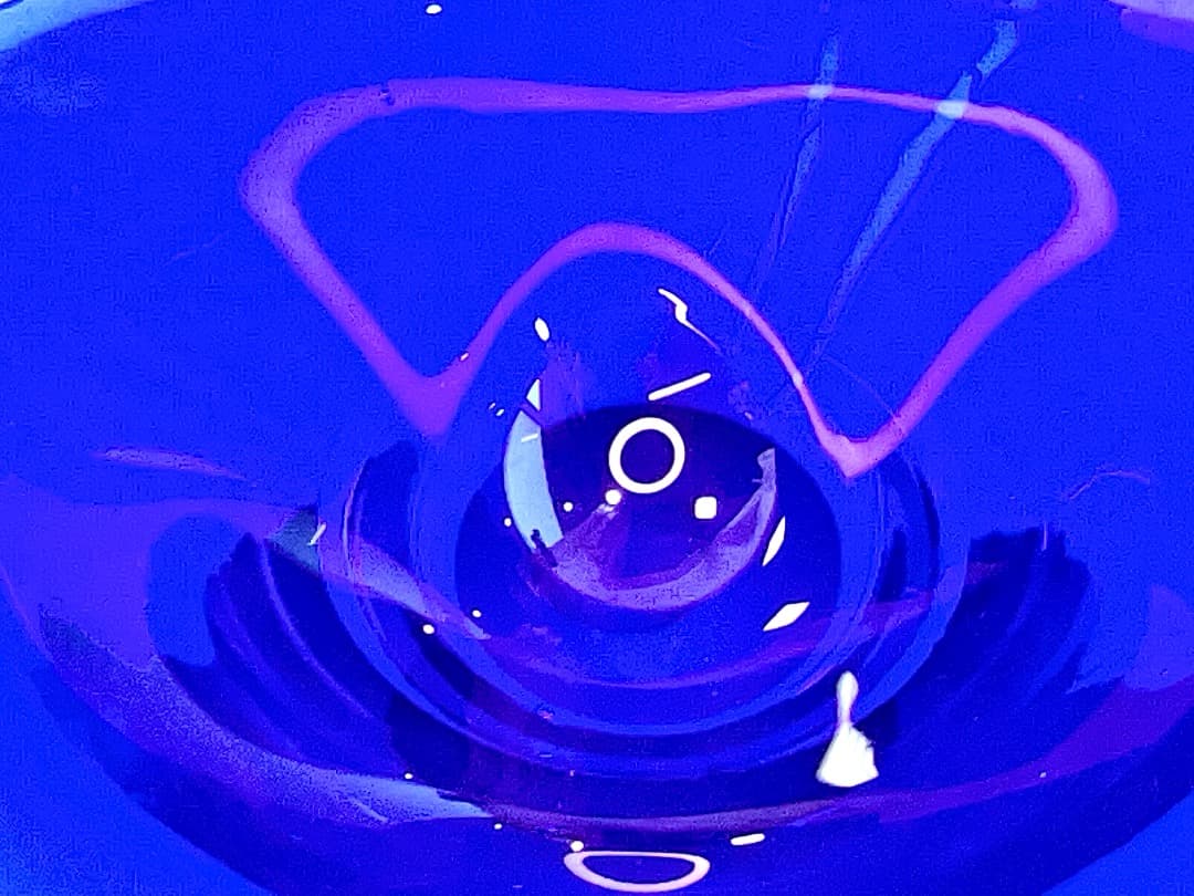 花瓶・フラワースタンド kAMEI GLASS OSAKA