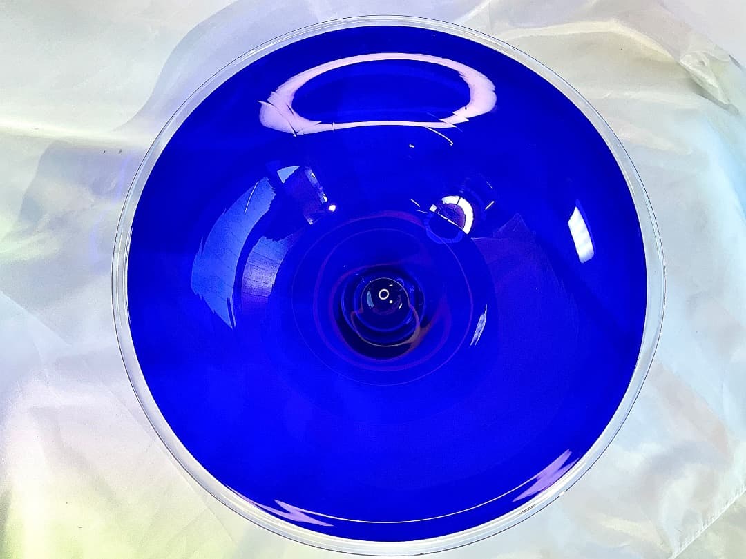 花瓶・フラワースタンド kAMEI GLASS OSAKA