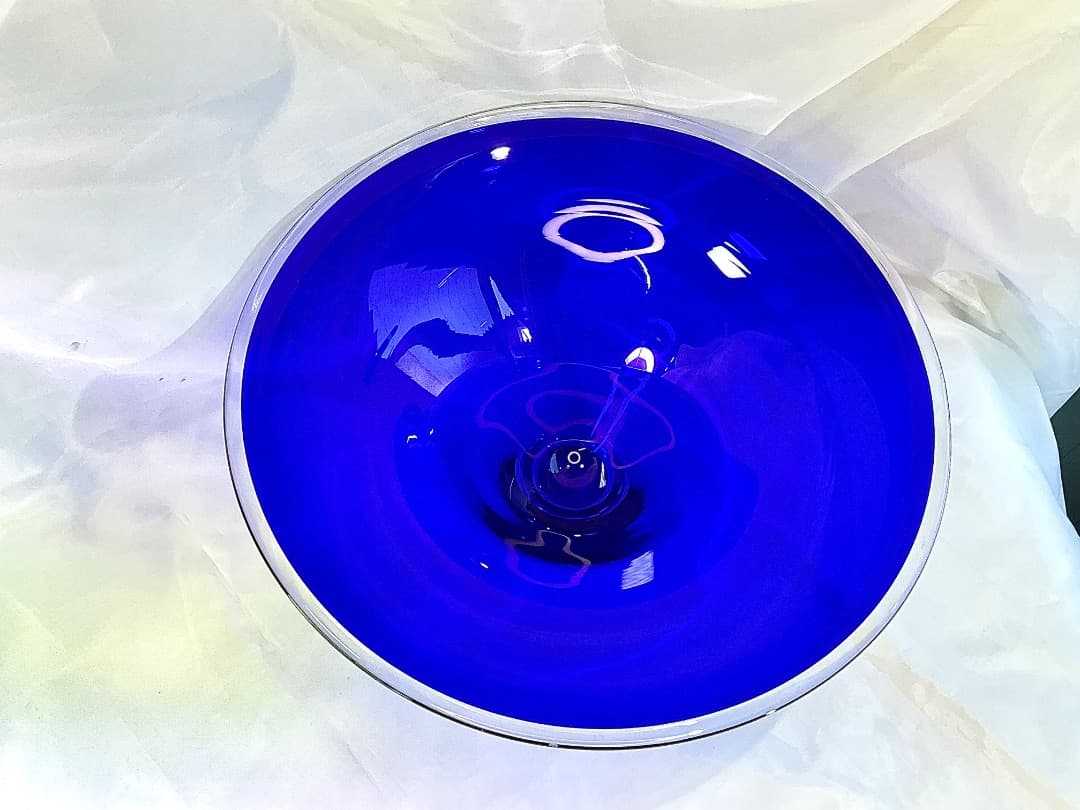 花瓶・フラワースタンド kAMEI GLASS OSAKA