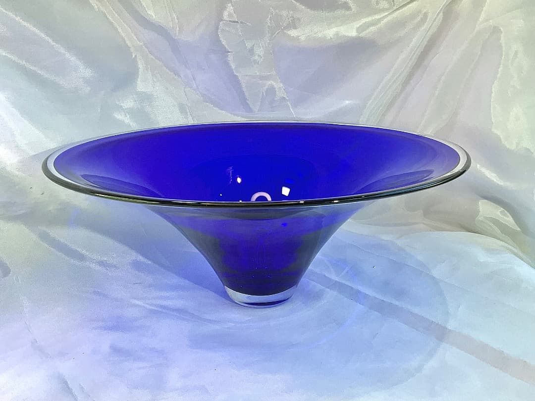 花瓶・フラワースタンド kAMEI GLASS OSAKA