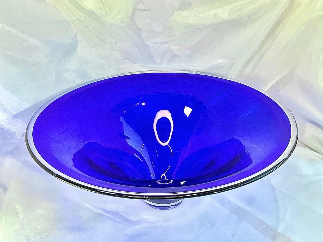 花瓶・フラワースタンド kAMEI GLASS OSAKA