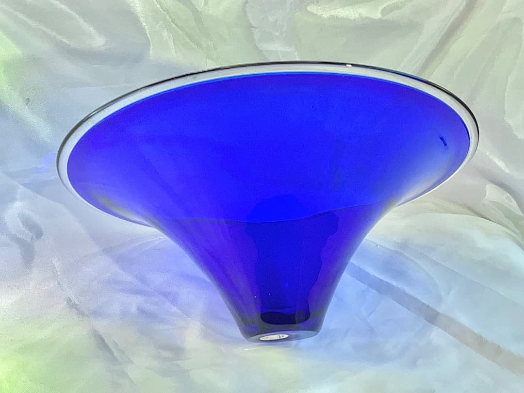 花瓶・フラワースタンド kAMEI GLASS OSAKA