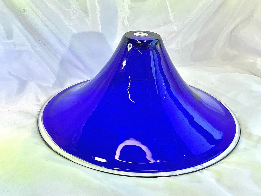花瓶・フラワースタンド kAMEI GLASS OSAKA