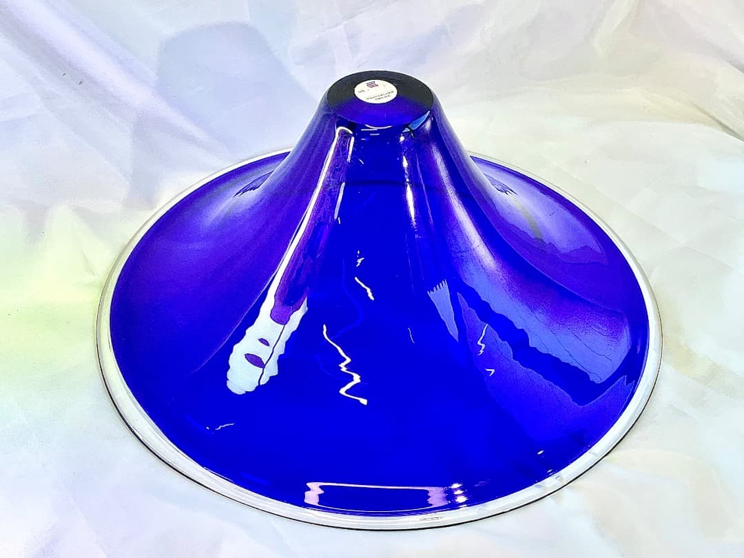 花瓶・フラワースタンド kAMEI GLASS OSAKA