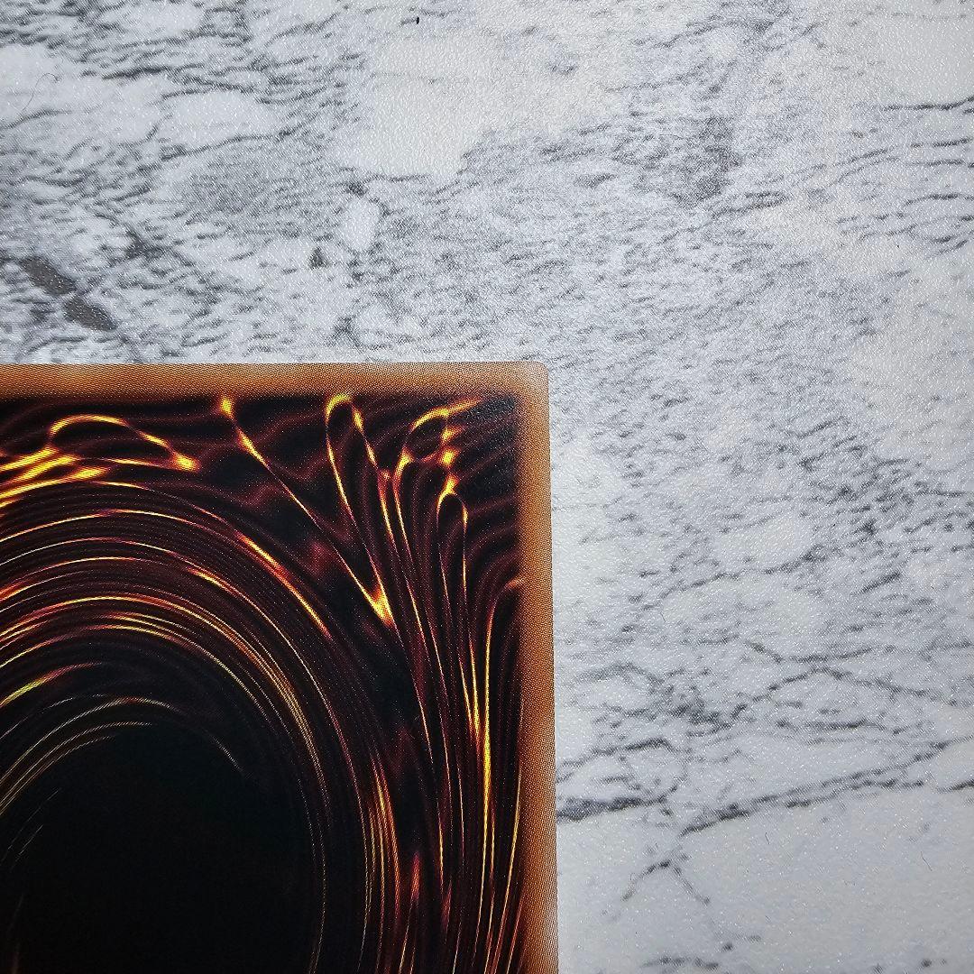 サイレント・マジシャン LV8 25th シークレット AC04レア