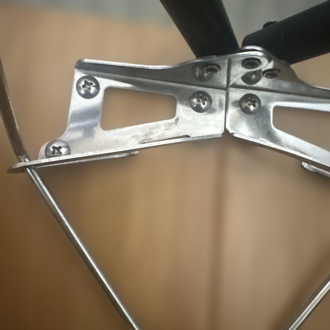 スノーピーク FES-132 Myテーブル竹 ブラック 雪峰祭 限定商品