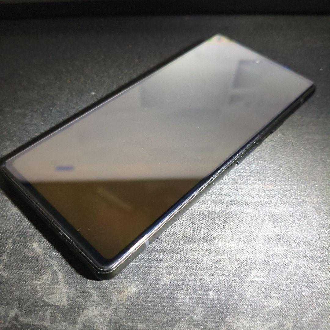 Google Pixel 6a セージ 本体 simフリー