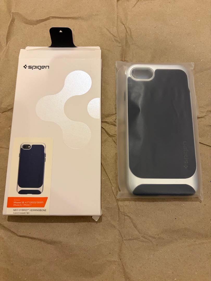【美品】Apple iPhone8 64GB スペースグレー バッテリー93%
