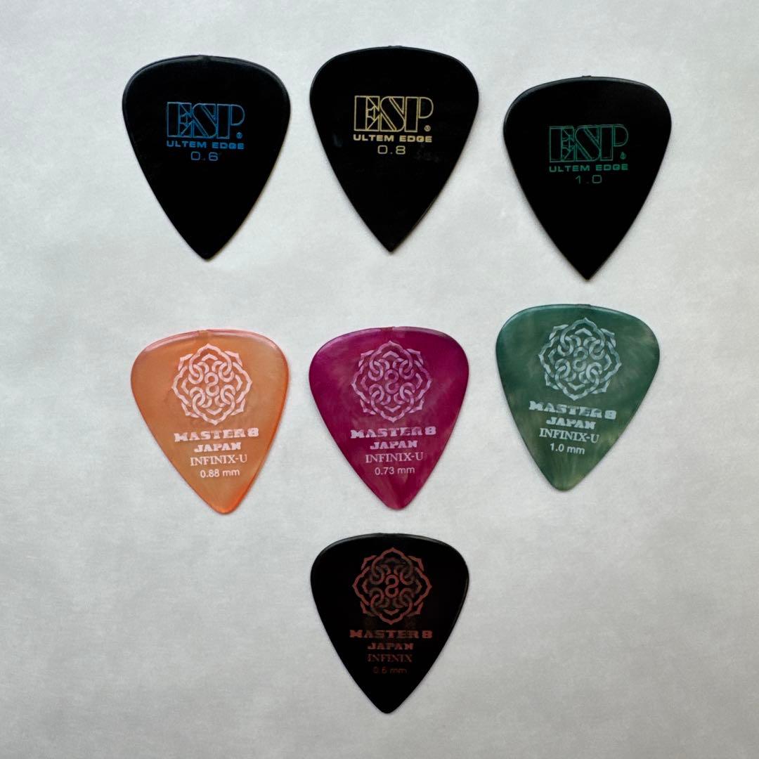 【2/25まで】PRS SE silver sky Storm Gray