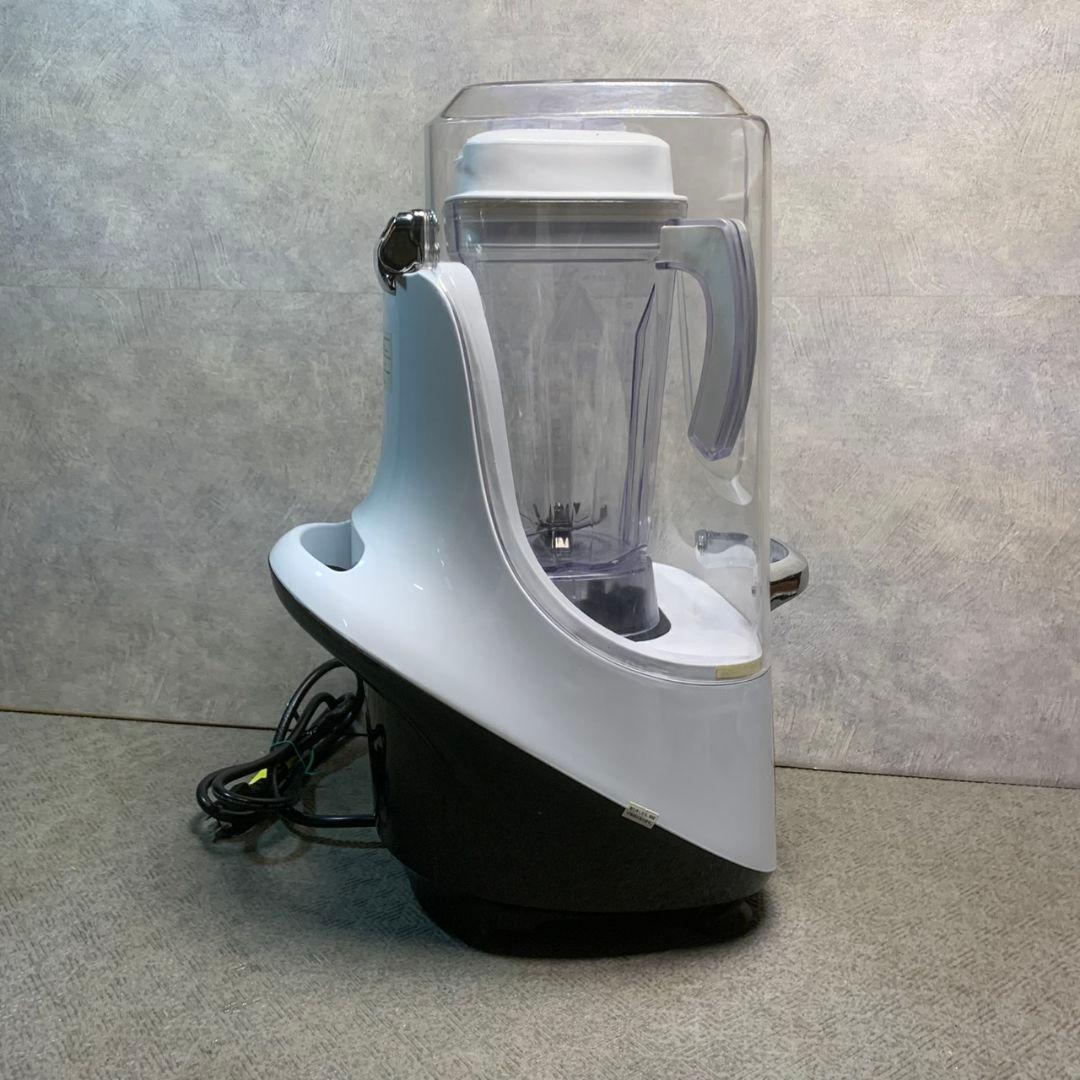 K225 レマコム スムージーブレンダー RSB-2000