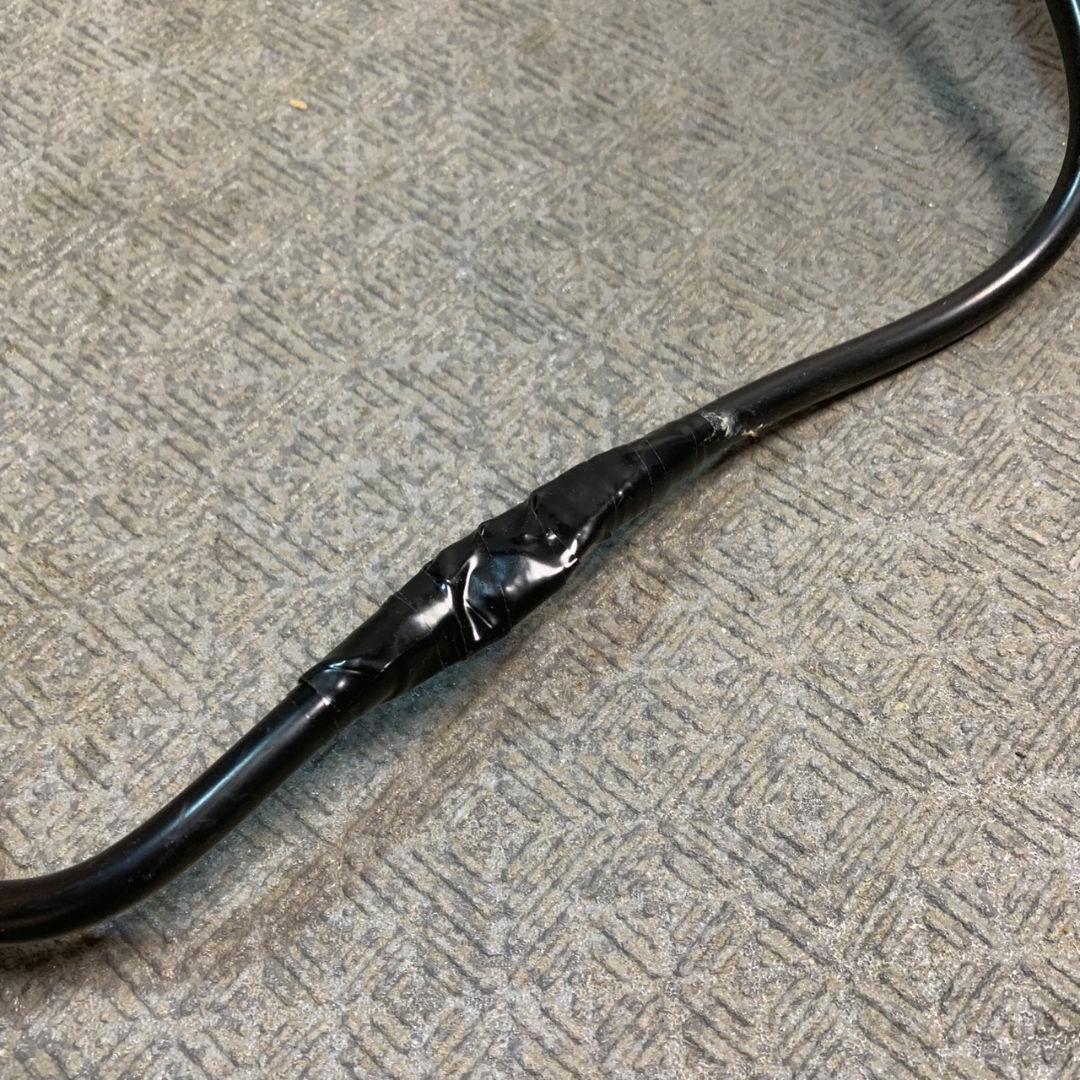 K225 レマコム スムージーブレンダー RSB-2000