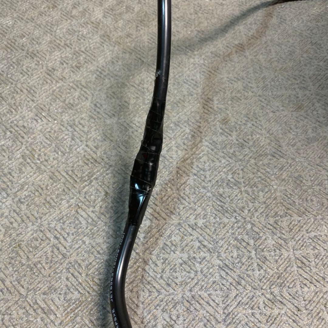 K225 レマコム スムージーブレンダー RSB-2000