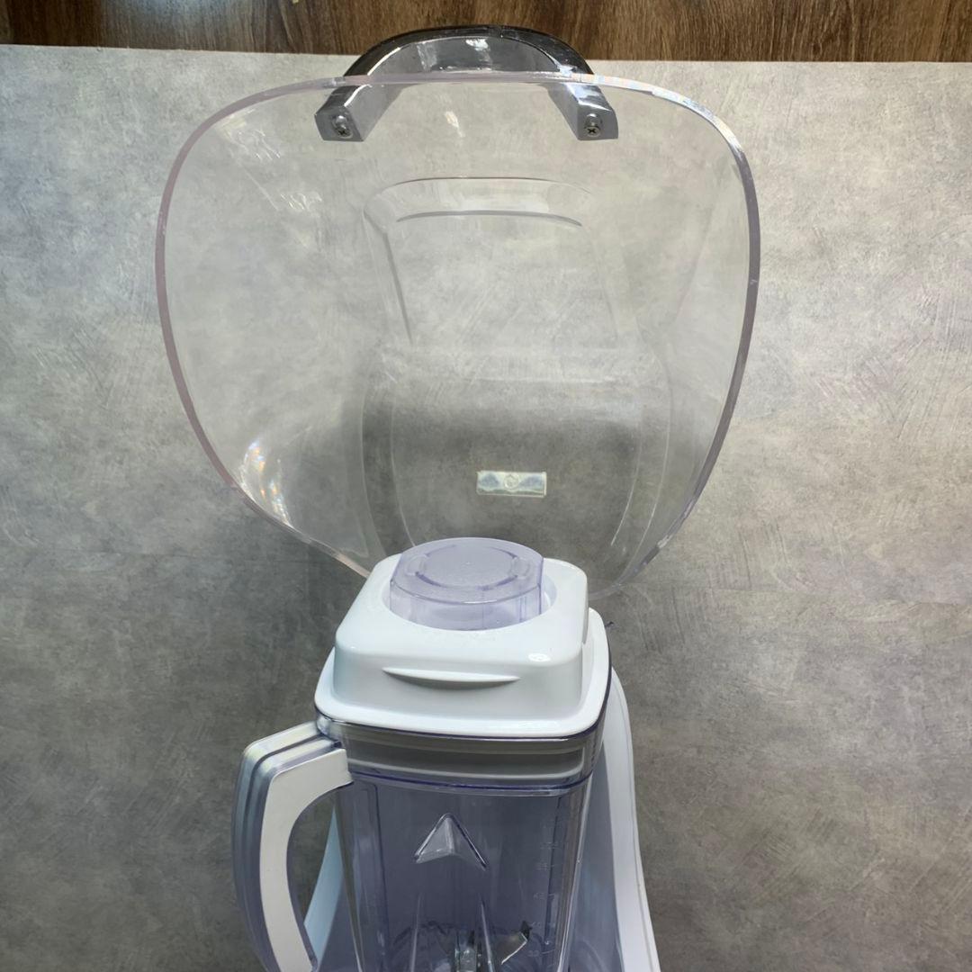 K225 レマコム スムージーブレンダー RSB-2000