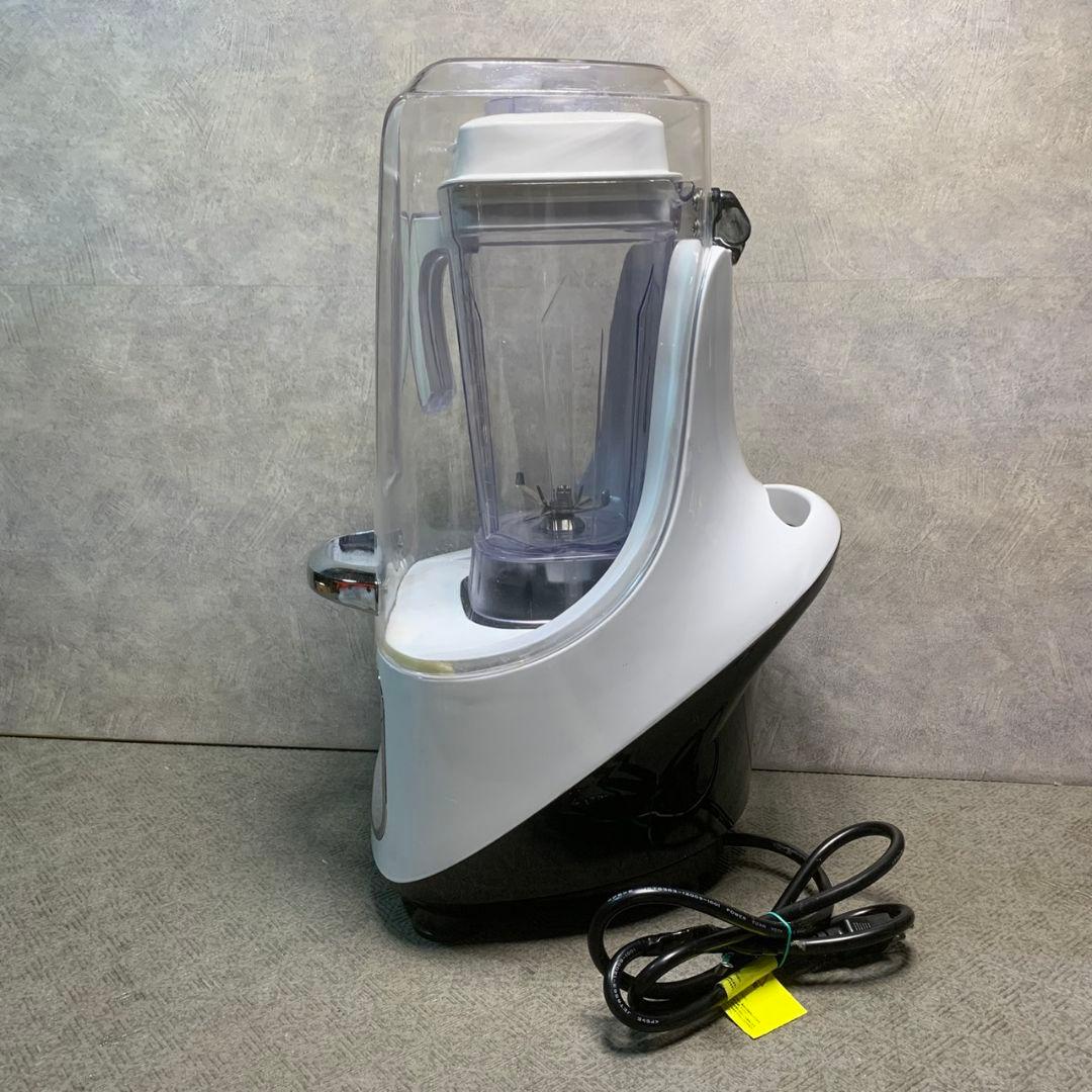 K225 レマコム スムージーブレンダー RSB-2000