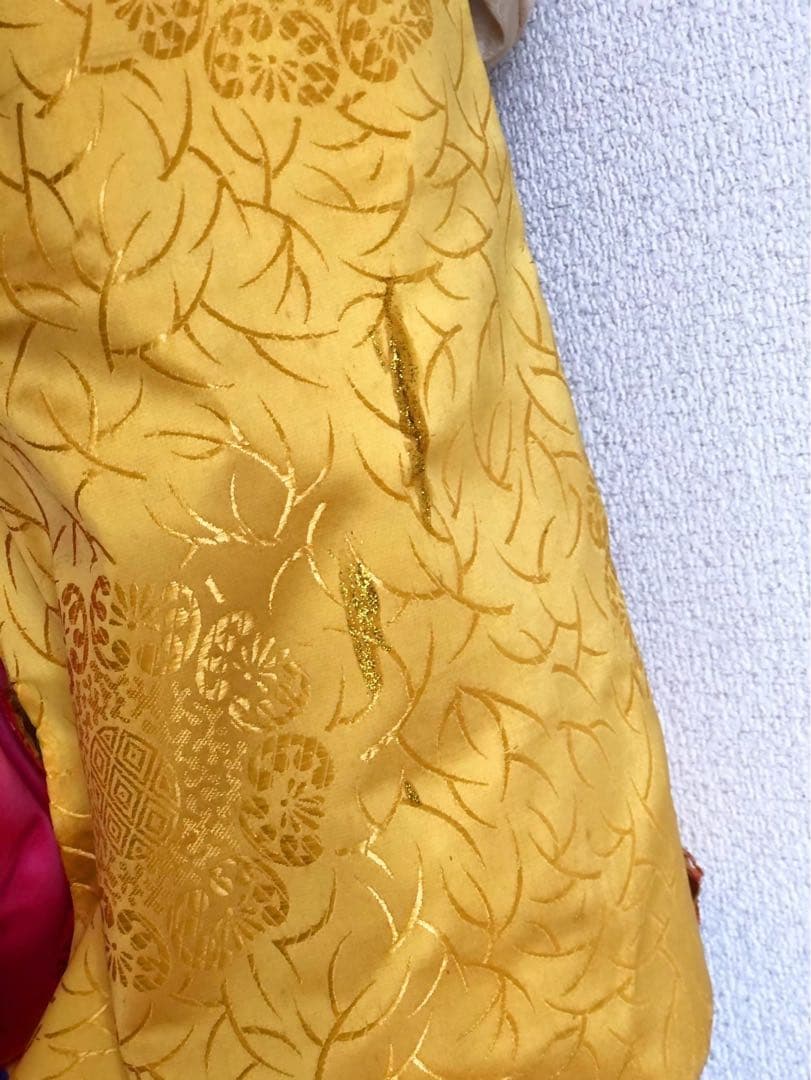 貴重✨韓国⭐︎置物 人形 1