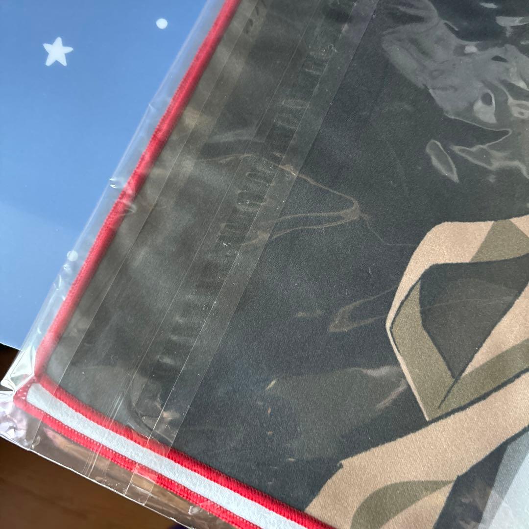 文豪ストレイドッグス　文スト　太宰治