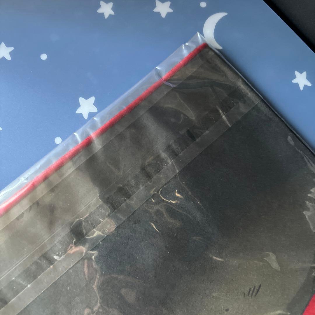 文豪ストレイドッグス　文スト　太宰治