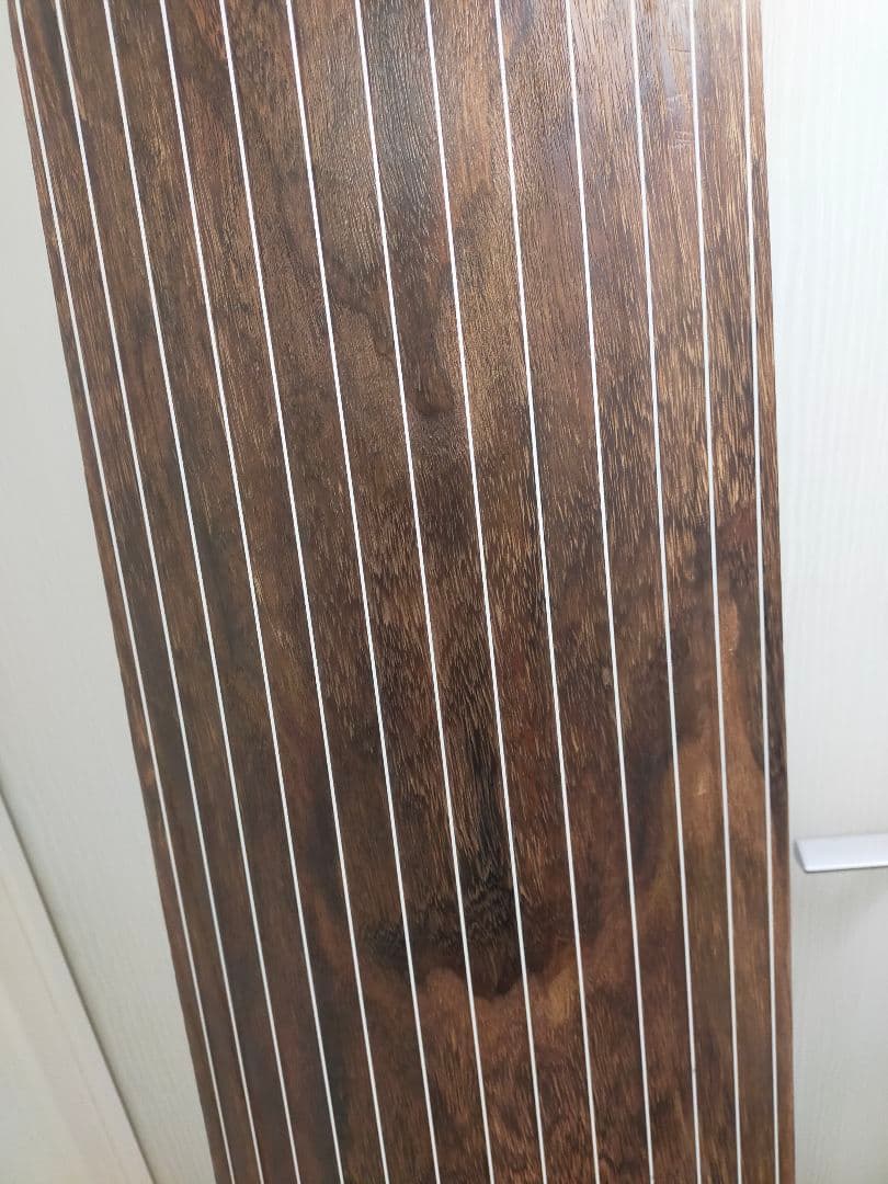 美品 お琴 13弦 未使用品