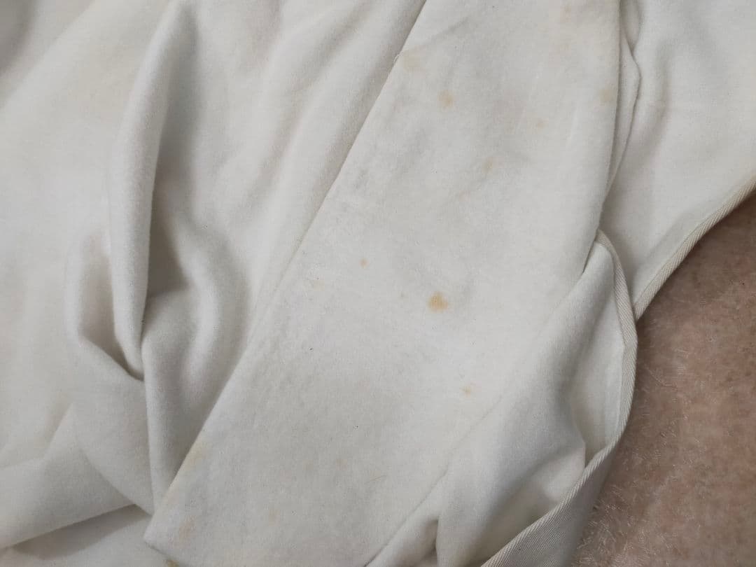 美品 お琴 13弦 未使用品