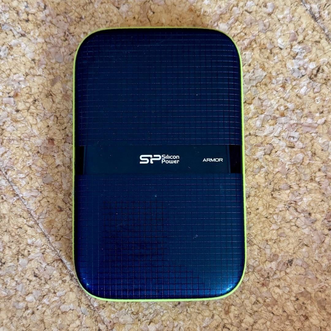 mouse DAIV 4P i7-1260P/64g/SST2TB おまけ有