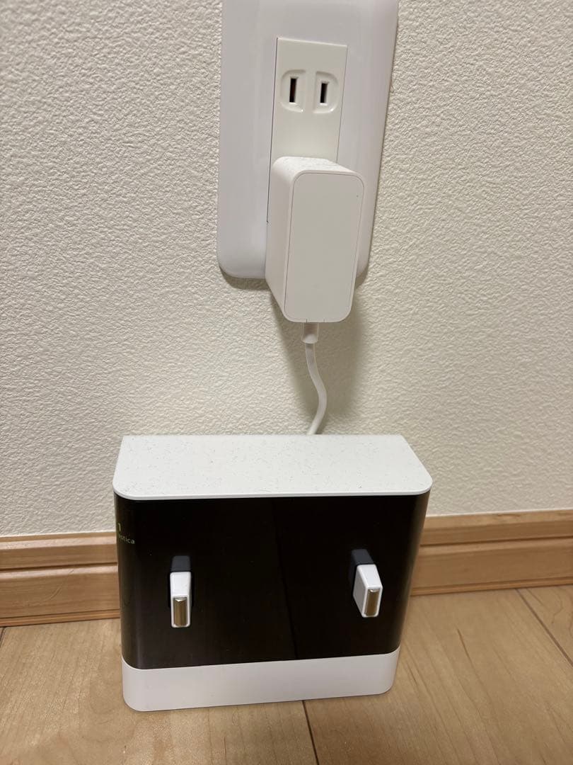 ルンバ105コンボ