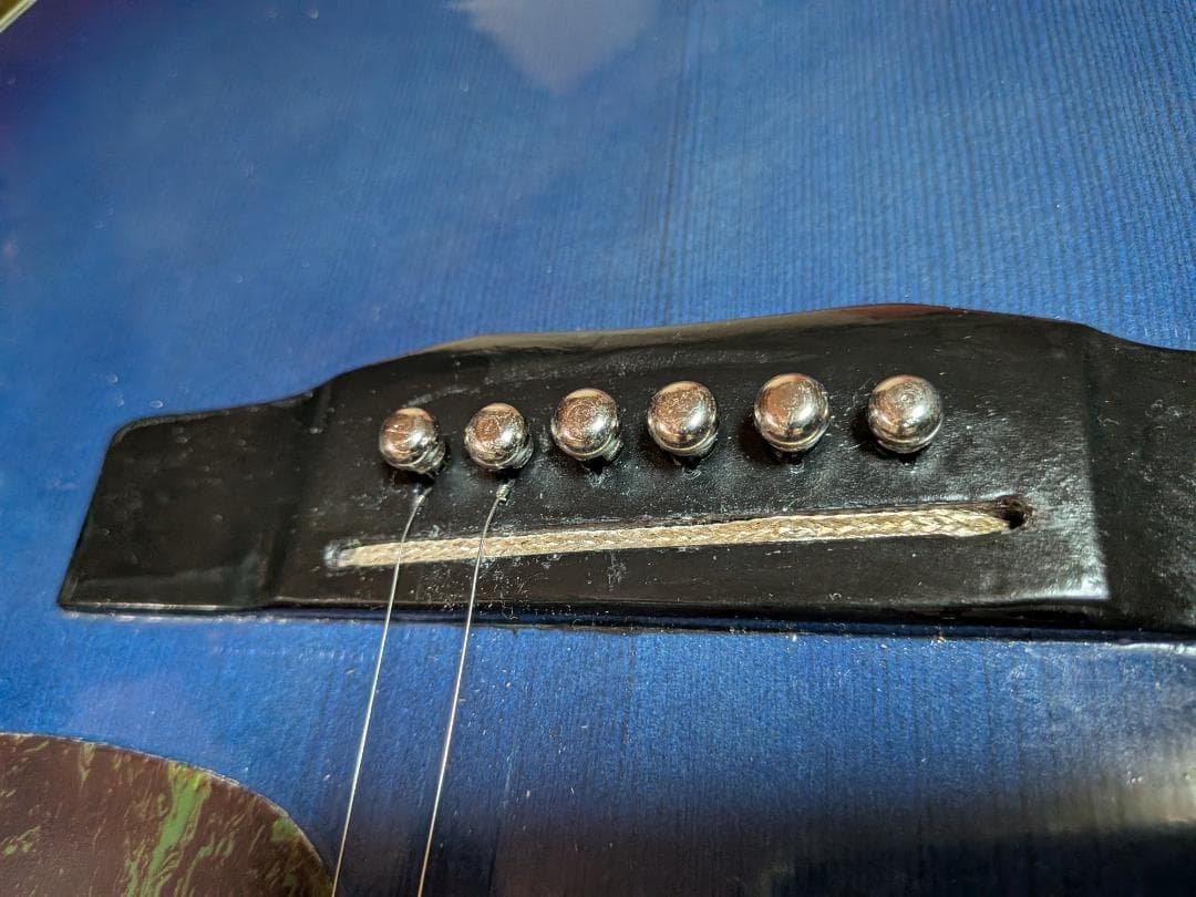 モーリス MF605　2系統出力　ローレンス・ピエゾ他改造多　生・アンプ音動画！