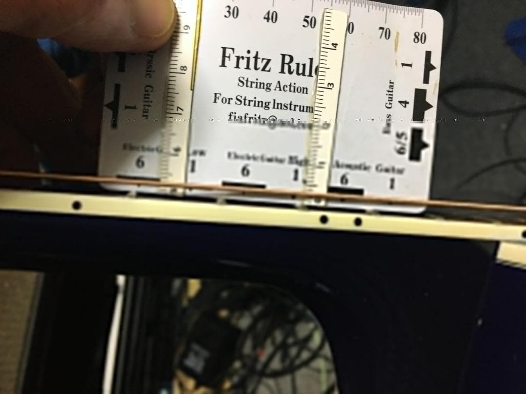 モーリス MF605　2系統出力　ローレンス・ピエゾ他改造多　生・アンプ音動画！