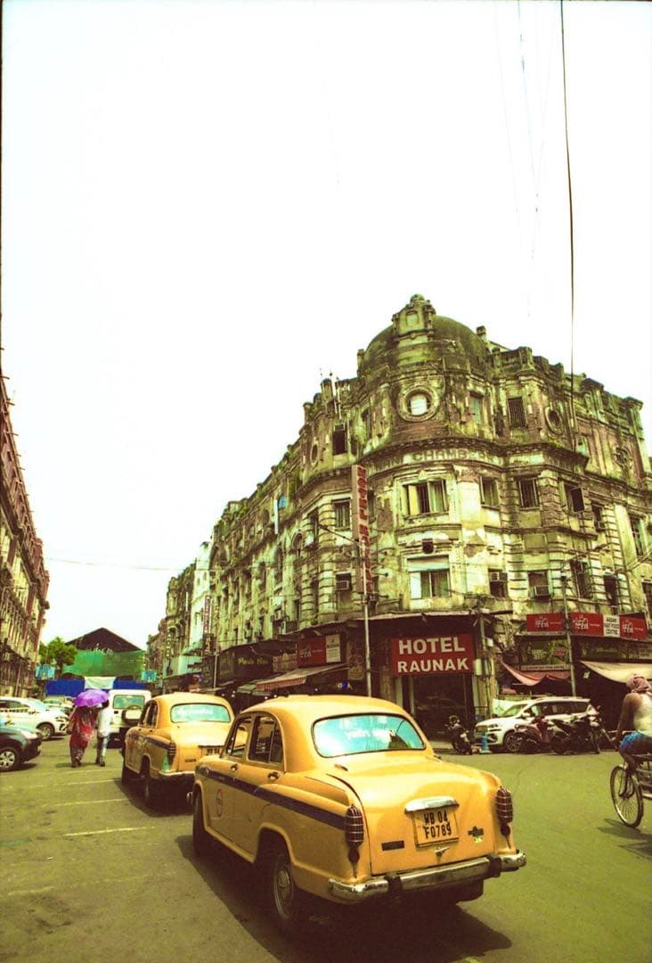 Nikon NIKKOR 20mm f/2.8 レンズ