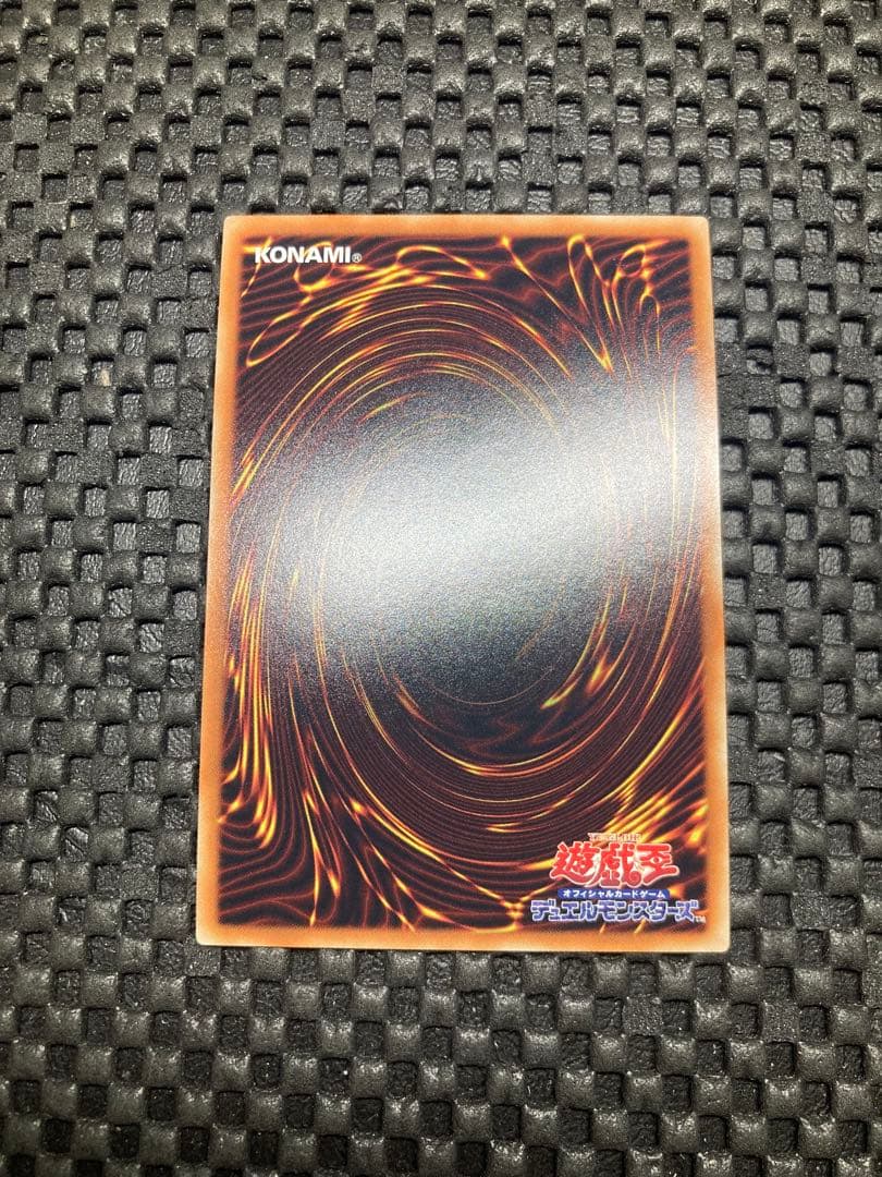 特価　ブラックマジシャン　20th シークレットレア　wcs2018 jpp02