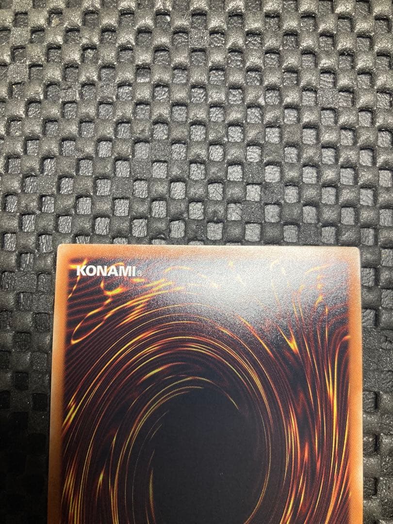 特価　ブラックマジシャン　20th シークレットレア　wcs2018 jpp02