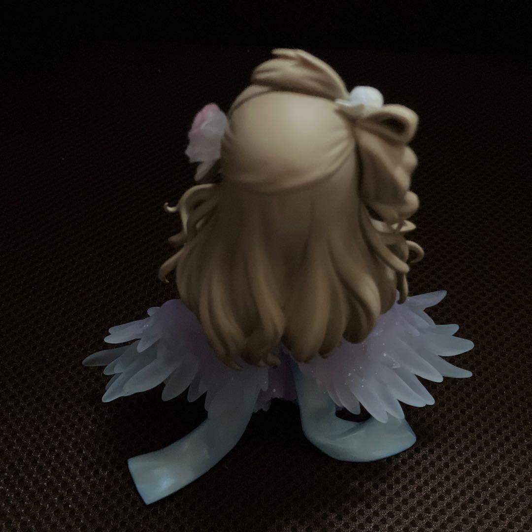 ALTER　南 ことり　ホワイトデー編　フィギュア　箱無し台座無し品