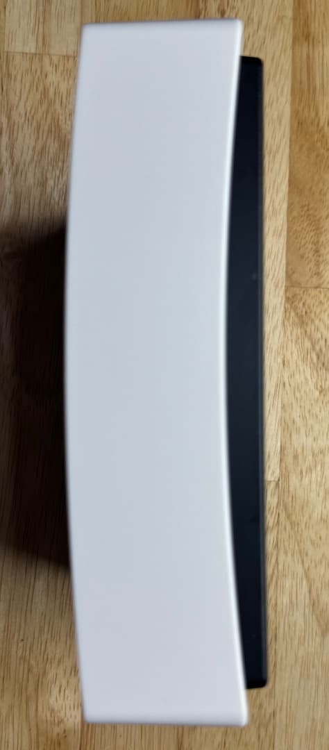 【動作確認済】YAMAHA WLX212 無線LAN中継機 #1