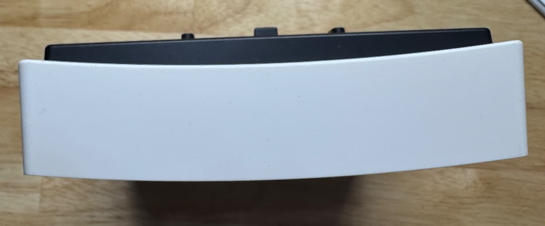 【動作確認済】YAMAHA WLX212 無線LAN中継機 #1