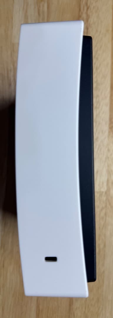 【動作確認済】YAMAHA WLX212 無線LAN中継機 #1